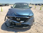 Mazda CX-5 2023