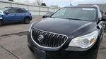 Buick Enclave 2017