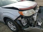 Subaru Forester 2011