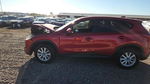 Mazda CX-5 2014