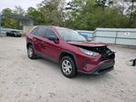 Toyota RAV 4 2020