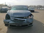 Honda Odyssey 2010