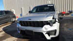 Jeep Cherokee 2024