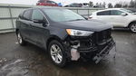 Ford Edge 2019
