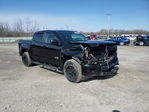 GMC Canyon 2015