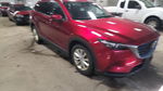 Mazda CX-9 2022
