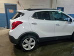 Buick Encore 2016