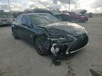 Lexus ES 2024
