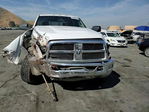 Dodge RAM 2011