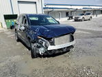 Hyundai Santa Fe 2023