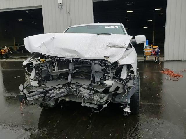 RAM 1500 2014