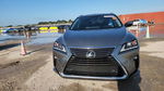 Lexus RX 2019