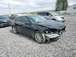 Chrysler 200 2012