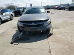 Kia Optima 2019