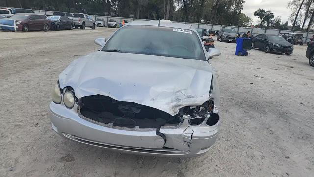 Buick LaCrosse 2005