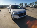 Honda Ridgeline 2023