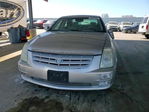Cadillac STS 2005