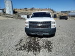 Chevrolet Silverado 2014