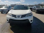 Toyota RAV 4 2014