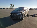 Ford Edge 2016