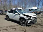 Subaru XV 2019