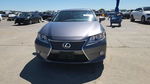 Lexus ES 2014
