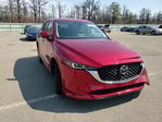 Mazda CX-5 2024