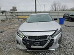 Nissan Maxima 2023