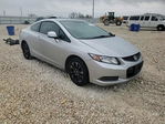 Honda Civic 2013