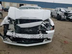 Dodge Charger 2014