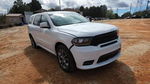 Dodge Durango 2019