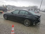 BMW Series 3 2019