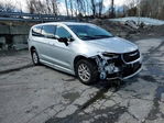 Chrysler Pacifica 2024
