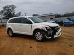 Dodge Journey 2017