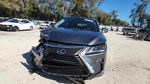 Lexus RX 2016