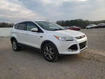 Ford Escape 2013