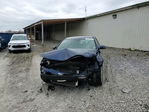 Kia Optima 2016