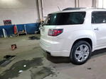 GMC Acadia 2013