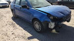 Ford Focus 2011