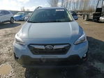 Subaru XV 2021
