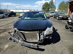 Nissan Maxima 2010