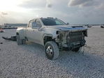 GMC Sierra 2022