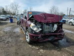 RAM 1500 2019