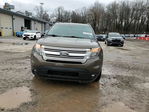 Ford Explorer 2015
