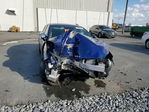 Kia K5 2025