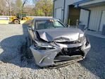 Lexus ES 2019