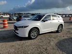 Mazda CX-5 2025
