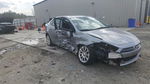 Dodge Dart 2015