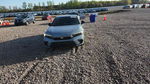 Honda Civic 2022