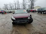 Honda Accord 2012